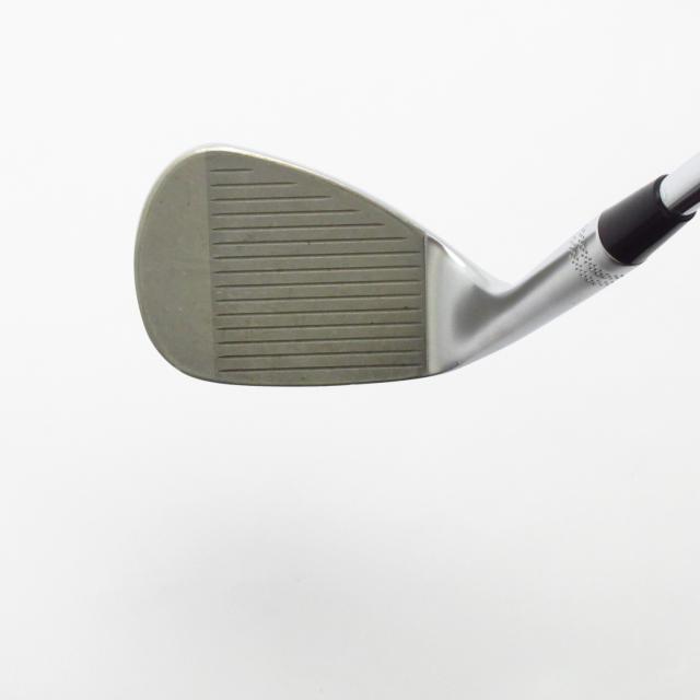 【中古ゴルフクラブ】キャロウェイゴルフ　Callaway Golf　JAWS FORGED クロムメッキ仕上げ ウェッジ N.S.PRO MODUS3 TOUR 105　シャフ…