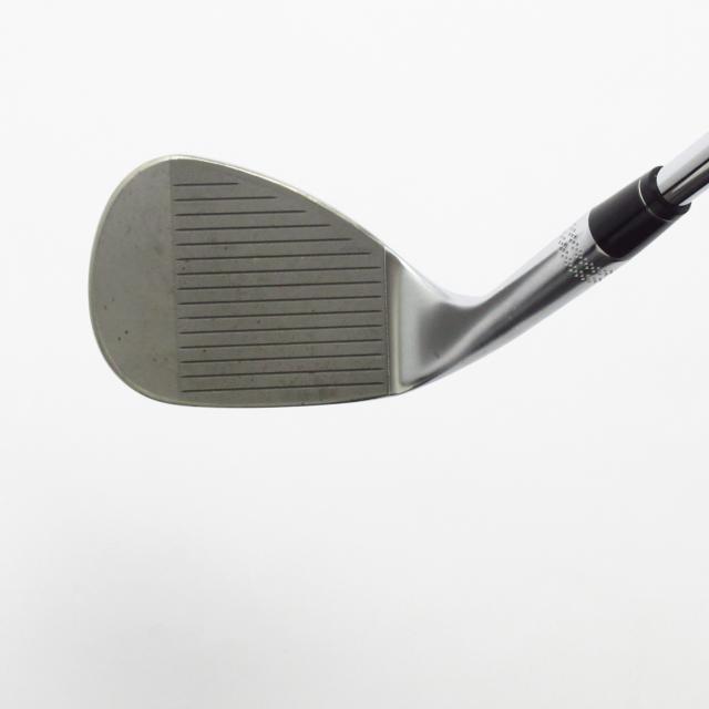 【中古ゴルフクラブ】キャロウェイゴルフ　Callaway Golf　JAWS FORGED クロムメッキ仕上げ ウェッジ N.S.PRO MODUS3 TOUR 115　シャフ…