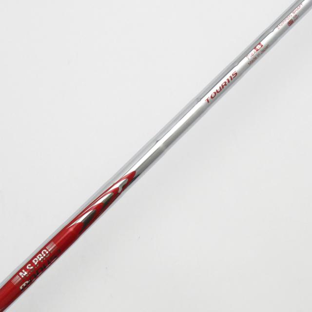 【中古ゴルフクラブ】キャロウェイゴルフ　Callaway Golf　JAWS FORGED クロムメッキ仕上げ ウェッジ N.S.PRO MODUS3 TOUR 115　シャフ…