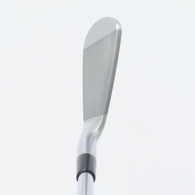 【中古ゴルフクラブ】ミズノ　Mizuno Pro　MizunoPro 243 アイアン N.S.PRO MODUS3 TOUR 110　シャフト：N.S.PRO MODUS3 TOUR 110