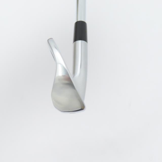 【中古ゴルフクラブ】ミズノ　Mizuno Pro　MizunoPro 243 アイアン N.S.PRO MODUS3 TOUR 110　シャフト：N.S.PRO MODUS3 TOUR 110