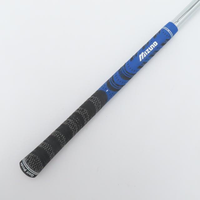 【中古ゴルフクラブ】ミズノ　Mizuno Pro　MizunoPro 243 アイアン N.S.PRO MODUS3 TOUR 110　シャフト：N.S.PRO MODUS3 TOUR 110