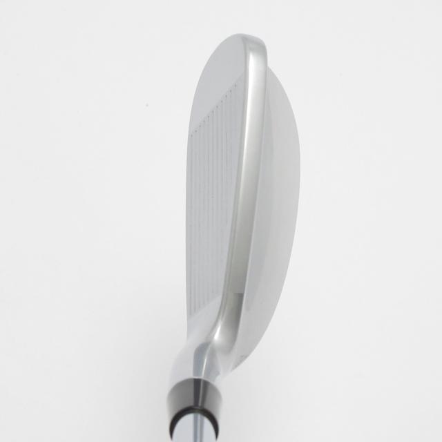 【中古ゴルフクラブ】エポンゴルフ　EPON　AF-906 ユーティリティ N.S.PRO MODUS3 TOUR 115　シャフト：N.S.PRO MODUS3 TOUR 115