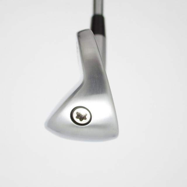 【中古ゴルフクラブ】エポンゴルフ　EPON　AF-906 ユーティリティ N.S.PRO MODUS3 TOUR 115　シャフト：N.S.PRO MODUS3 TOUR 115