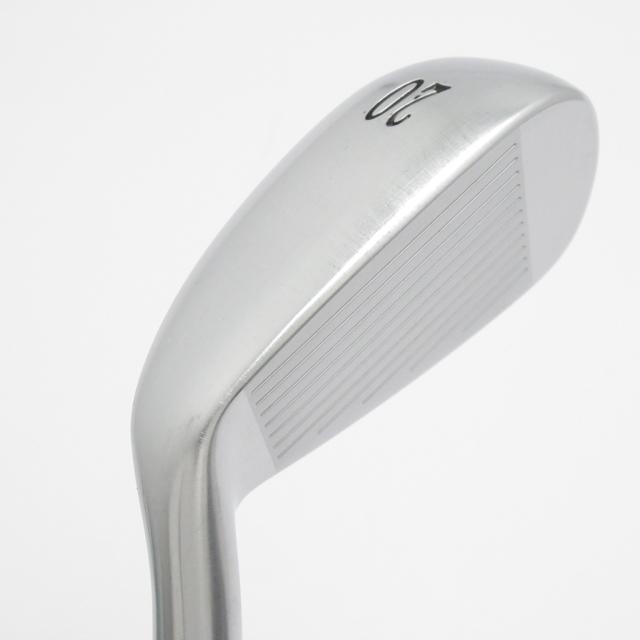 【中古ゴルフクラブ】エポンゴルフ　EPON　AF-906 ユーティリティ N.S.PRO MODUS3 TOUR 115　シャフト：N.S.PRO MODUS3 TOUR 115