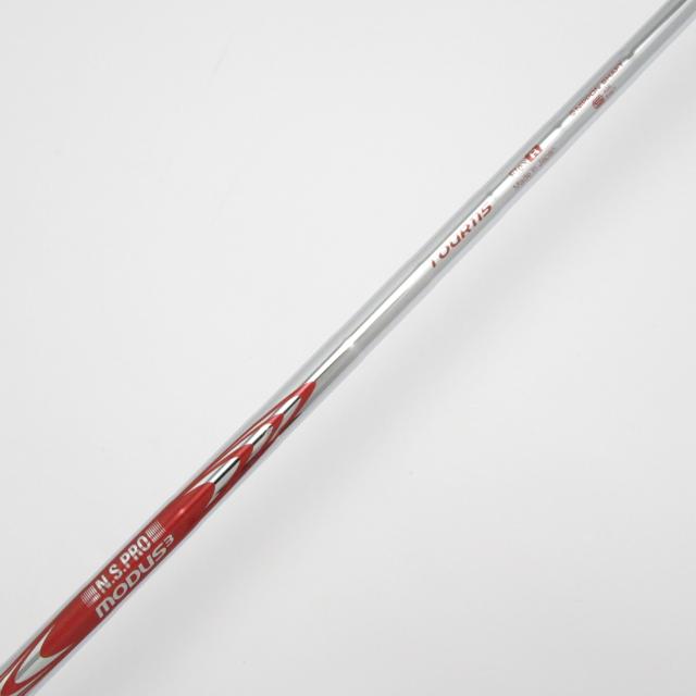 【中古ゴルフクラブ】エポンゴルフ　EPON　AF-906 ユーティリティ N.S.PRO MODUS3 TOUR 115　シャフト：N.S.PRO MODUS3 TOUR 115