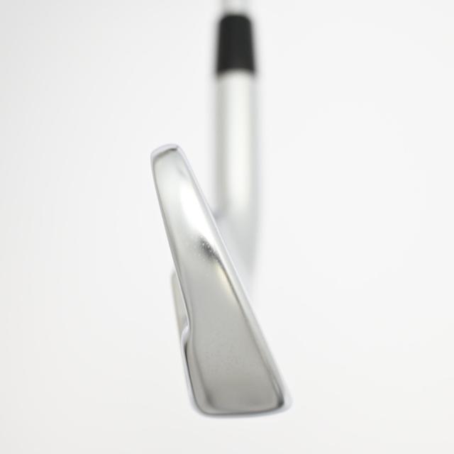 【中古ゴルフクラブ】キャロウェイゴルフ　X　X フォージド CB アイアン N.S.PRO MODUS3 TOUR 120　シャフト：N.S.PRO MODUS3 TOUR 120