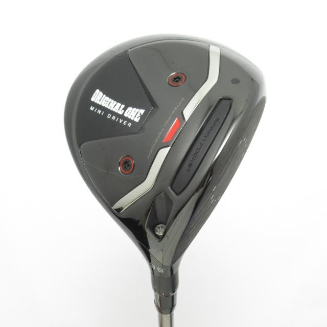 SHIMANO シマノ FD-M9100-D 2S SS/FP 直付【沖縄・離島への配送不可】 SHIMANO シマノ FD-M9100-D 2S SS/FP 直付【沖縄・離島への配送不可】