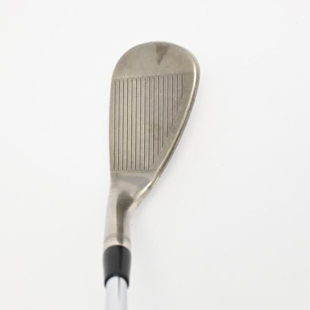 【中古ゴルフクラブ】タイトリスト　Vokey　ボーケイデザイン SM8 ブラッシュドスチール ウェッジ N.S.PRO 950GH neo　シャフト：N.S.P…