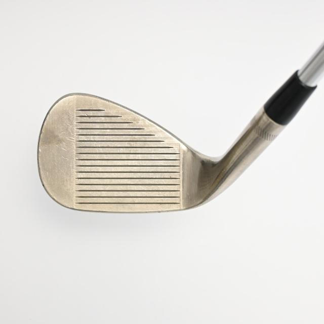 【中古ゴルフクラブ】タイトリスト　Vokey　ボーケイデザイン SM8 ブラッシュドスチール ウェッジ N.S.PRO 950GH neo　シャフト：N.S.P…