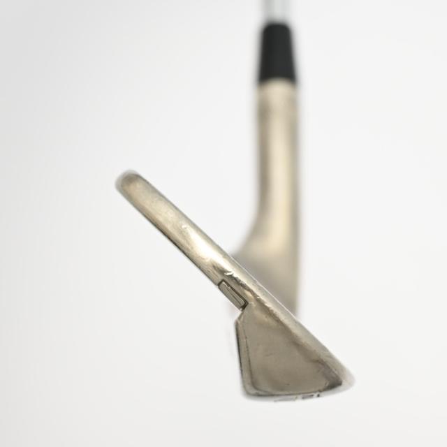 【中古ゴルフクラブ】タイトリスト　Vokey　ボーケイデザイン SM8 ブラッシュドスチール ウェッジ N.S.PRO 950GH neo　シャフト：N.S.P…