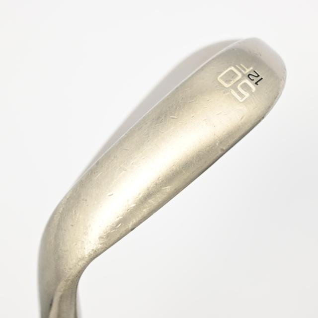 【中古ゴルフクラブ】タイトリスト　Vokey　ボーケイデザイン SM8 ブラッシュドスチール ウェッジ N.S.PRO 950GH neo　シャフト：N.S.P…