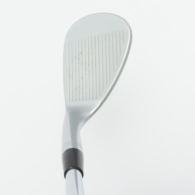 【中古ゴルフクラブ】タイトリスト　Vokey　ボーケイ フォージド 2021 ウェッジ N.S.PRO MODUS3 TOUR 115　シャフト：N.S.PRO MODUS3 T…