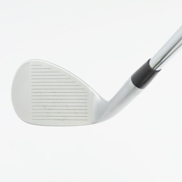 【中古ゴルフクラブ】タイトリスト　Vokey　ボーケイ フォージド 2021 ウェッジ N.S.PRO MODUS3 TOUR 115　シャフト：N.S.PRO MODUS3 T…