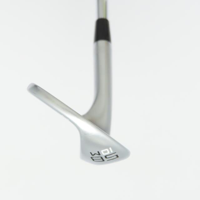 【中古ゴルフクラブ】タイトリスト　Vokey　ボーケイ フォージド 2021 ウェッジ N.S.PRO MODUS3 TOUR 115　シャフト：N.S.PRO MODUS3 T…