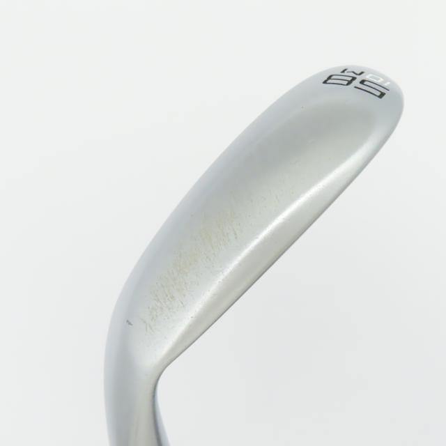 【中古ゴルフクラブ】タイトリスト　Vokey　ボーケイ フォージド 2021 ウェッジ N.S.PRO MODUS3 TOUR 115　シャフト：N.S.PRO MODUS3 T…