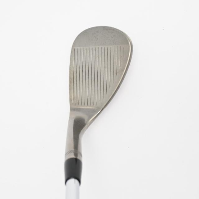 【中古ゴルフクラブ】タイトリスト　Vokey　ボーケイデザイン SM8 ブラッシュドスチール ウェッジ N.S.PRO 950GH neo　シャフト：N.S.P…