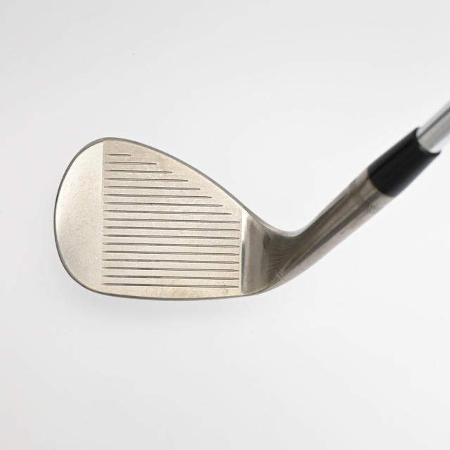 【中古ゴルフクラブ】タイトリスト　Vokey　ボーケイデザイン SM8 ブラッシュドスチール ウェッジ N.S.PRO 950GH neo　シャフト：N.S.P…