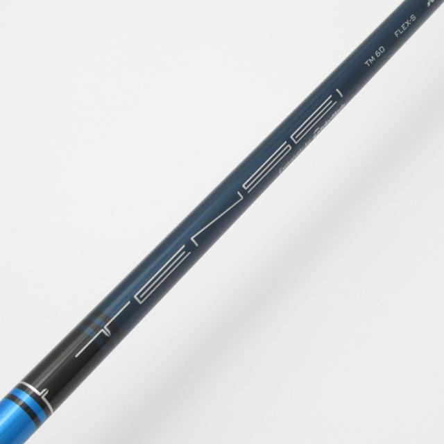 中古ゴルフクラブ】テーラーメイド SIM2 SIM2 マックス レスキュー