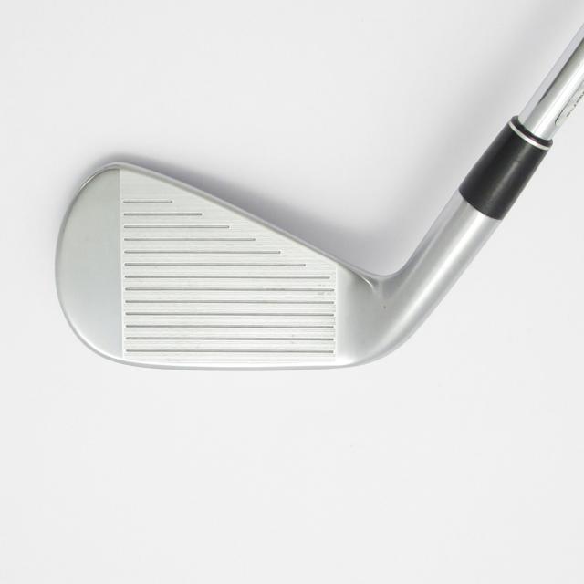 【中古ゴルフクラブ】ダンロップ　SRIXON　Z U85 ユーティリティ N.S.PRO 950GH DST　シャフト：N.S.PRO 950GH DST