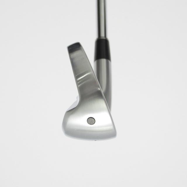 【中古ゴルフクラブ】ダンロップ　SRIXON　Z U85 ユーティリティ N.S.PRO 950GH DST　シャフト：N.S.PRO 950GH DST