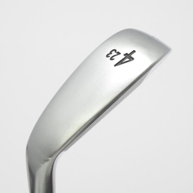 【中古ゴルフクラブ】ダンロップ　SRIXON　Z U85 ユーティリティ N.S.PRO 950GH DST　シャフト：N.S.PRO 950GH DST