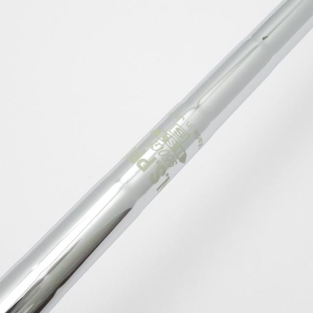 【中古ゴルフクラブ】ダンロップ　SRIXON　Z U85 ユーティリティ N.S.PRO 950GH DST　シャフト：N.S.PRO 950GH DST