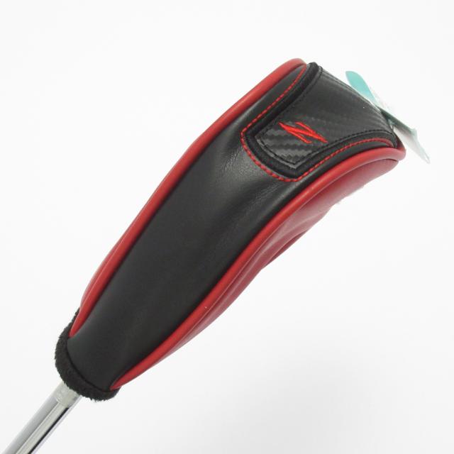 【中古ゴルフクラブ】ダンロップ　SRIXON　Z U85 ユーティリティ N.S.PRO 950GH DST　シャフト：N.S.PRO 950GH DST