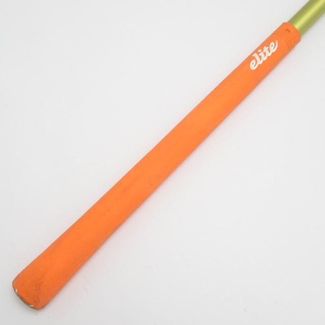【中古ゴルフクラブ】テーラーメイド　STEALTH　ステルス2 PLUS ドライバー Tour AD CQ-6　シャフト：Tour AD CQ-6_6