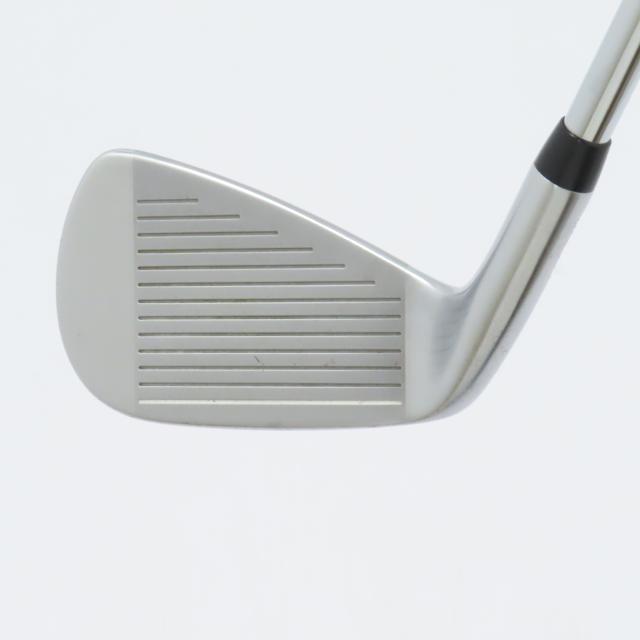 【中古ゴルフクラブ】ヤマハ　RMX　RMX 220 アイアン N.S.PRO RMX85　シャフト：N.S.PRO RMX85