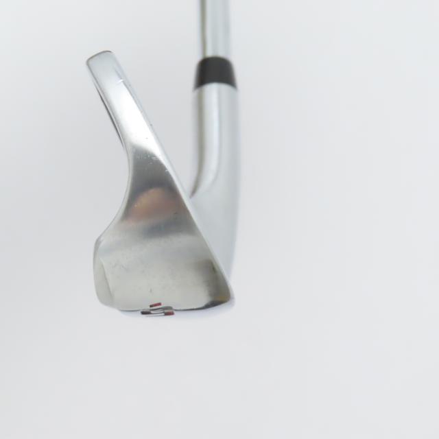 【中古ゴルフクラブ】ヤマハ　RMX　RMX 220 アイアン N.S.PRO RMX85　シャフト：N.S.PRO RMX85