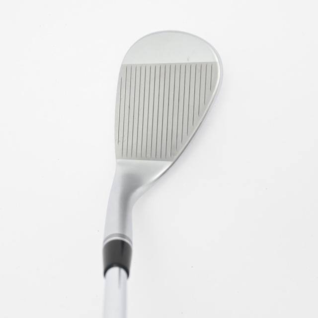 【中古ゴルフクラブ】ピン　GLIDE　グライド フォージド プロ Sグラインド ウェッジ N.S.PRO 950GH neo　シャフト：N.S.PRO 950GH neo