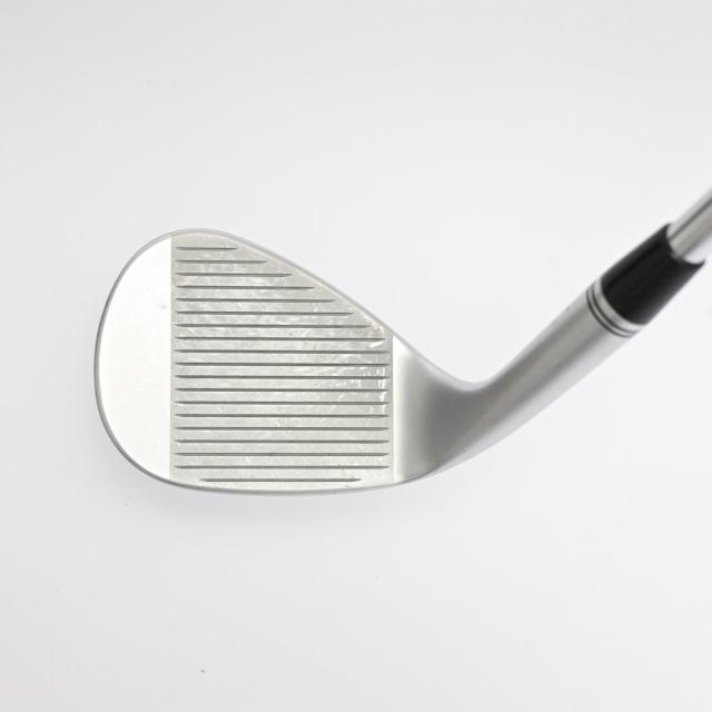 【中古ゴルフクラブ】ピン　GLIDE　グライド フォージド プロ Sグラインド ウェッジ N.S.PRO 950GH neo　シャフト：N.S.PRO 950GH neo