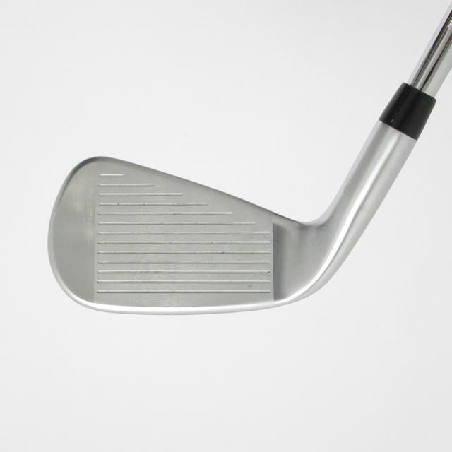 【中古ゴルフクラブ】コブラ　KING　キング TEC UTILITY(2023) ONE LENGTH ユーティリティ N.S.PRO 950GH　シャフト：N.S.PRO 950GH