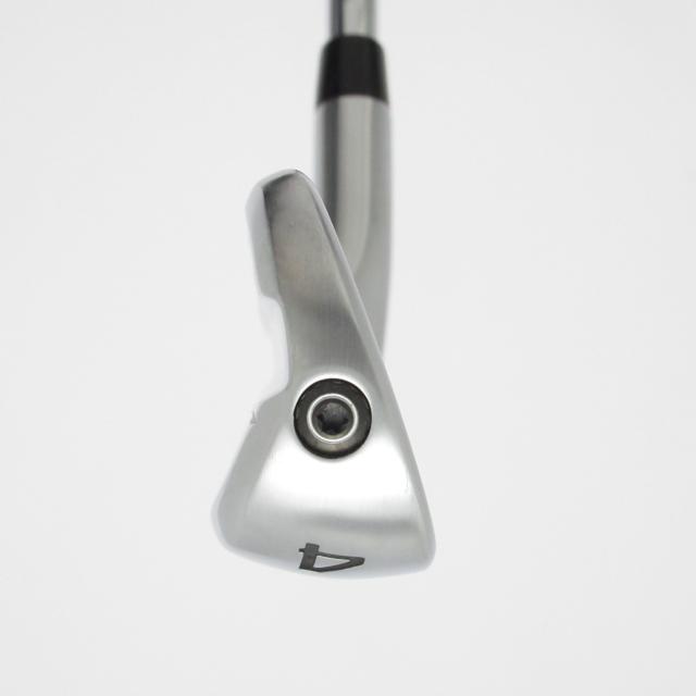 【中古ゴルフクラブ】コブラ　KING　キング TEC UTILITY(2023) ONE LENGTH ユーティリティ N.S.PRO 950GH　シャフト：N.S.PRO 950GH