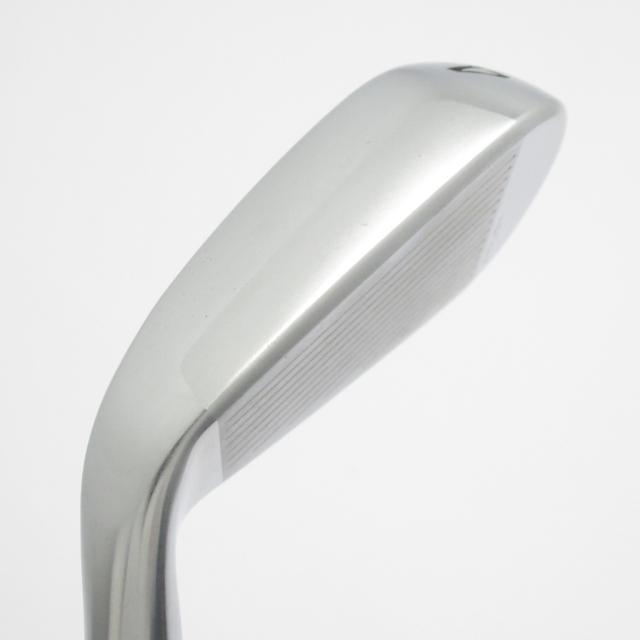 【中古ゴルフクラブ】コブラ　KING　キング TEC UTILITY(2023) ONE LENGTH ユーティリティ N.S.PRO 950GH　シャフト：N.S.PRO 950GH