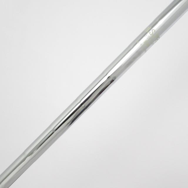 【中古ゴルフクラブ】コブラ　KING　キング TEC UTILITY(2023) ONE LENGTH ユーティリティ N.S.PRO 950GH　シャフト：N.S.PRO 950GH