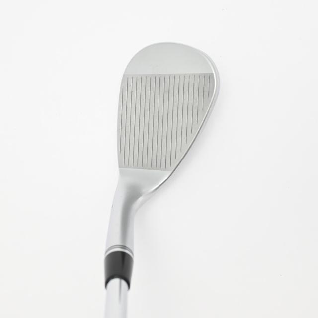 【中古ゴルフクラブ】ピン　GLIDE　グライド フォージド プロ Sグラインド ウェッジ N.S.PRO MODUS3 TOUR 105　シャフト：N.S.PRO MODU…