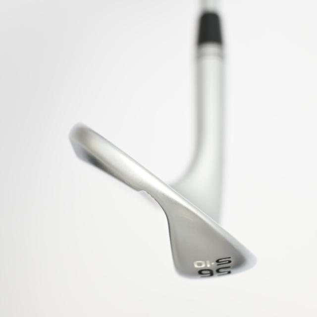 【中古ゴルフクラブ】ピン　GLIDE　グライド フォージド プロ Sグラインド ウェッジ N.S.PRO MODUS3 TOUR 105　シャフト：N.S.PRO MODU…