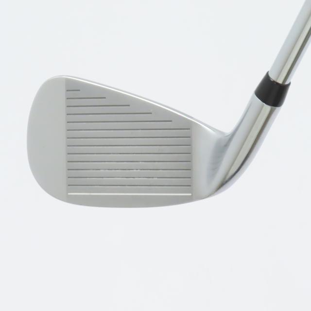 【中古ゴルフクラブ】ヤマハ　RMX　RMX 218 アイアン N.S.PRO RMX85　シャフト：N.S.PRO RMX85