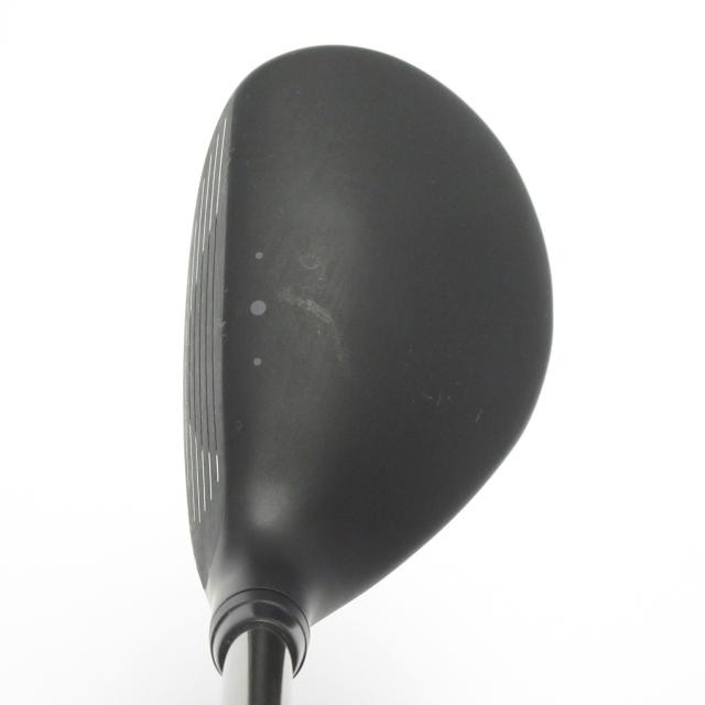 中古ゴルフクラブ】ピン G425 G425 ハイブリッド ユーティリティ PING