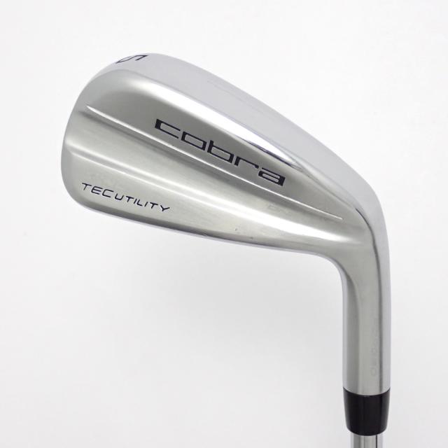 【中古ゴルフクラブ】コブラ　KING　キング TEC UTILITY(2023) ONE LENGTH ユーティリティ N.S.PRO 950GH　シャフト：N.S.PRO 950GH