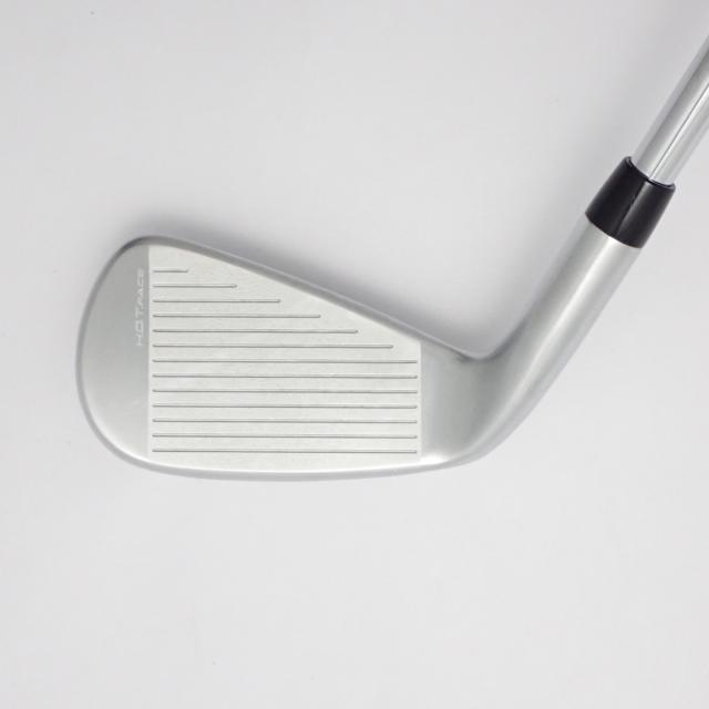 【中古ゴルフクラブ】コブラ　KING　キング TEC UTILITY(2023) ONE LENGTH ユーティリティ N.S.PRO 950GH　シャフト：N.S.PRO 950GH