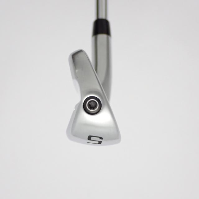 【中古ゴルフクラブ】コブラ　KING　キング TEC UTILITY(2023) ONE LENGTH ユーティリティ N.S.PRO 950GH　シャフト：N.S.PRO 950GH