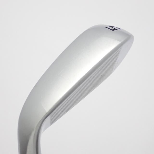 【中古ゴルフクラブ】コブラ　KING　キング TEC UTILITY(2023) ONE LENGTH ユーティリティ N.S.PRO 950GH　シャフト：N.S.PRO 950GH