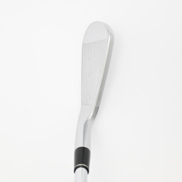 【中古ゴルフクラブ】ダンロップ　SRIXON　スリクソン Z785 アイアン N.S.PRO 950GH DST　シャフト：N.S.PRO 950GH DST