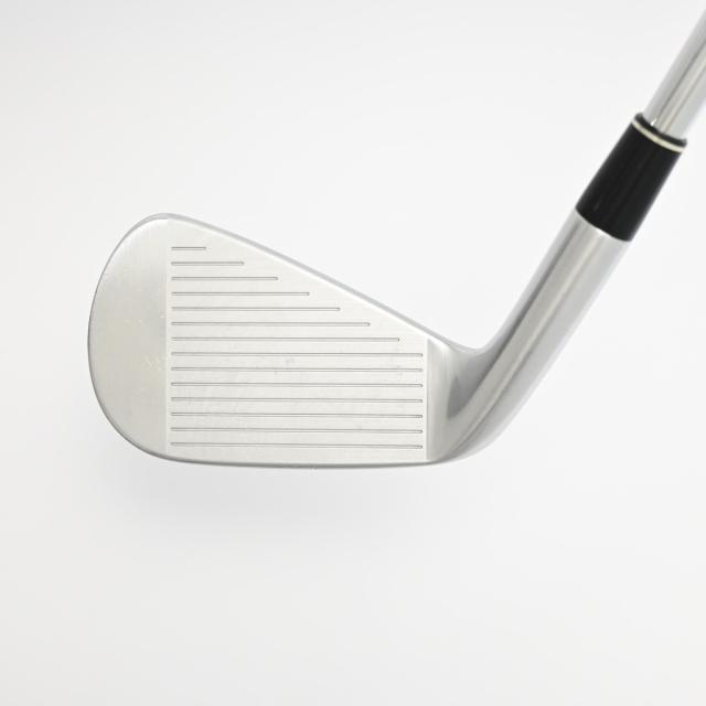 【中古ゴルフクラブ】ダンロップ　SRIXON　スリクソン Z785 アイアン N.S.PRO 950GH DST　シャフト：N.S.PRO 950GH DST