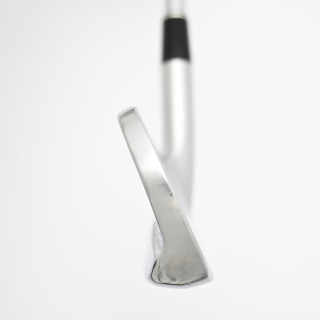 【中古ゴルフクラブ】ダンロップ　SRIXON　スリクソン Z785 アイアン N.S.PRO 950GH DST　シャフト：N.S.PRO 950GH DST