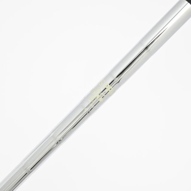 【中古ゴルフクラブ】ダンロップ　SRIXON　スリクソン Z785 アイアン N.S.PRO 950GH DST　シャフト：N.S.PRO 950GH DST