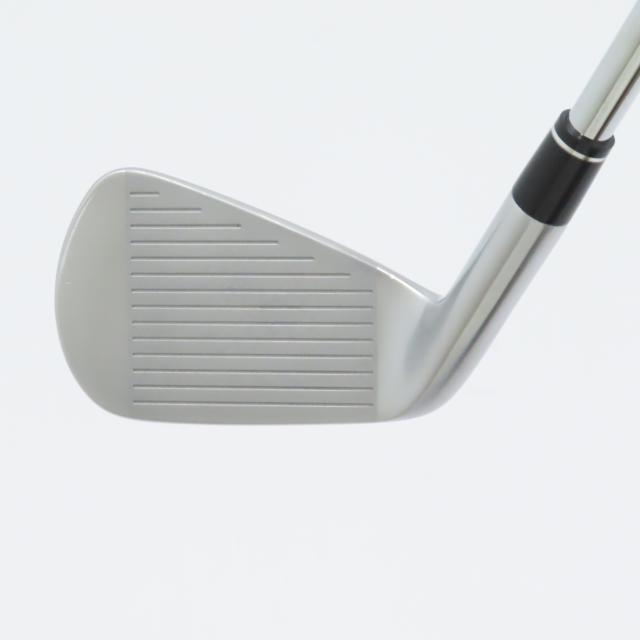 【中古ゴルフクラブ】本間ゴルフ　TOUR WORLD　ツアーワールド Vx アイアン N.S.PRO 950GH neo　シャフト：N.S.PRO 950GH neo